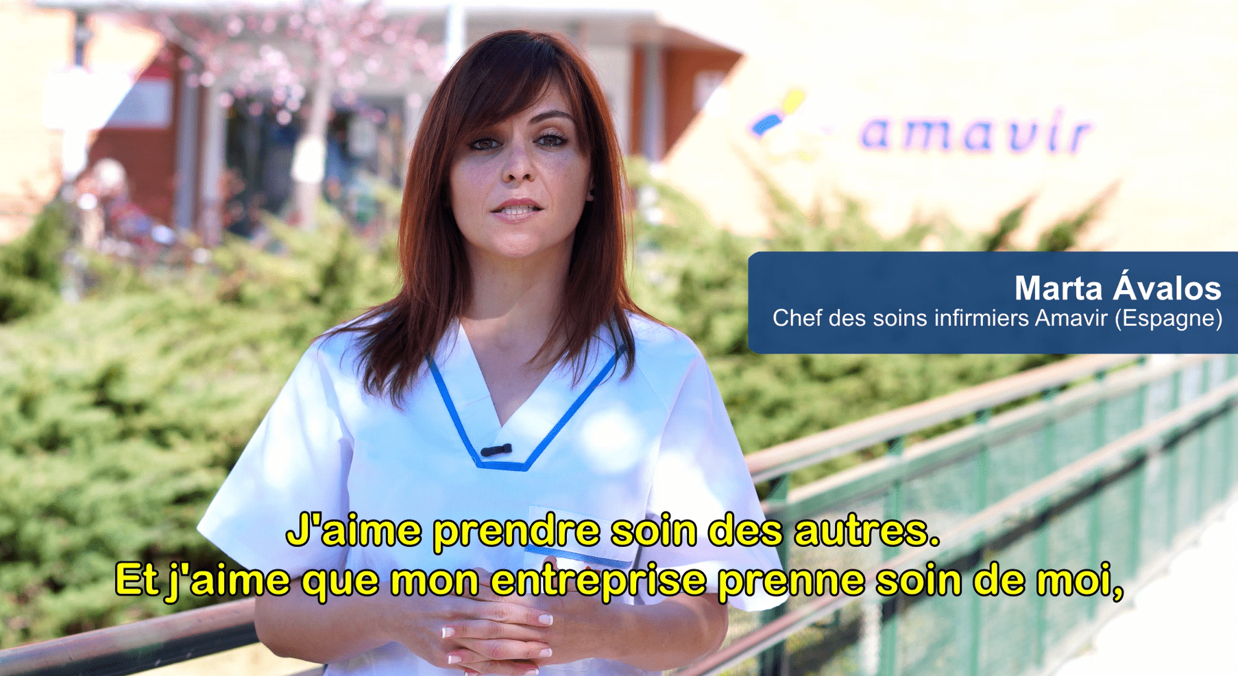 Journée internationale des droits des femmes