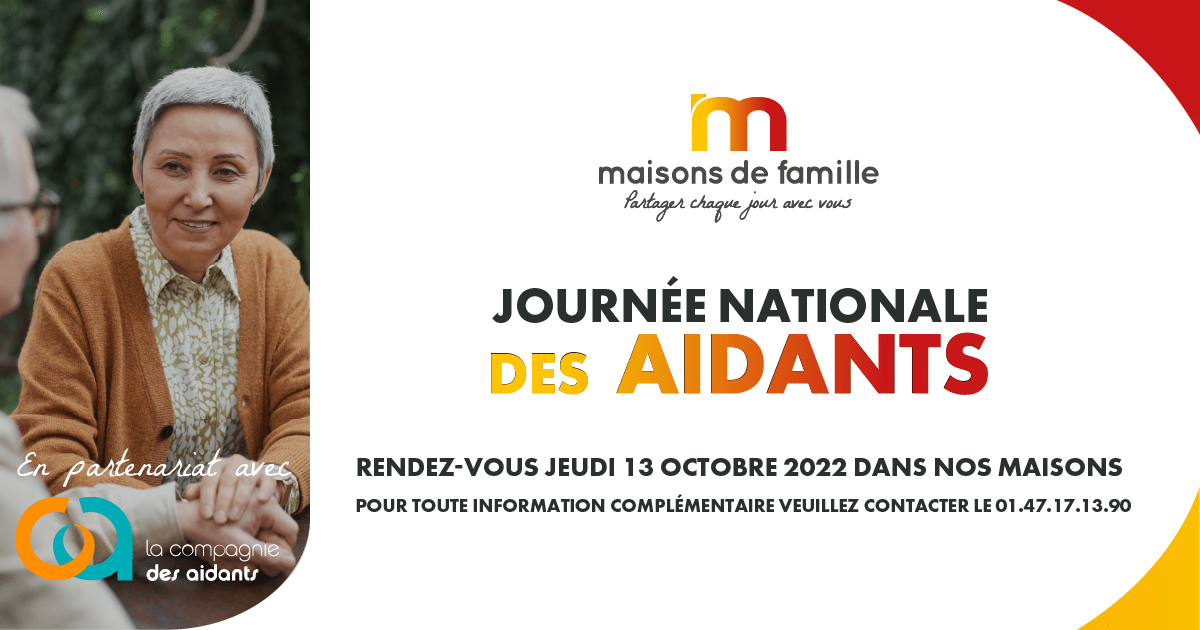 Course contre le cancer du sein avec Odysséa