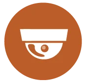 icon-camera