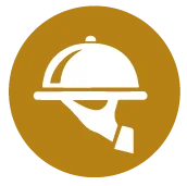 icon-catering