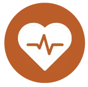 icon-heart