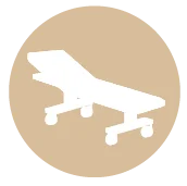 icon-medical-bed