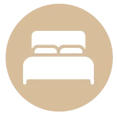 icon-rest
