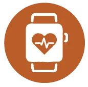 icon-watch