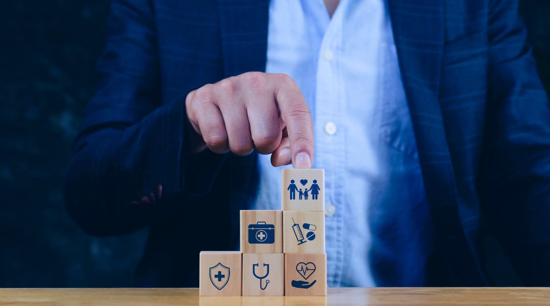 Que devient votre mutuelle à la retraite ? Les options pour éviter une rupture de couverture